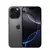Apple iPhone 16 Pro