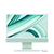 Apple iMac Tela Retina 4.5K de 24": Apple M3