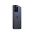 Apple iPhone 15 Pro Max na internet