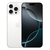 Imagem do Apple iPhone 16 Pro Max