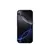 Apple iPhone 16 Pro - comprar online