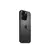 Apple iPhone 16 Pro na internet