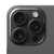 Apple iPhone 15 Pro - loja online