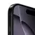 Apple iPhone 16 Pro - Apple Produtos BR