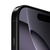 Apple iPhone 16 Pro Max - Apple Produtos BR