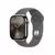 Apple Watch Series 10