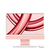 Apple iMac Tela Retina 4.5K de 24": Apple M3 na internet