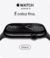Banner de Apple Produtos BR