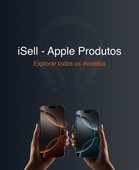 Carrossel 1