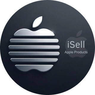 Apple Produtos BR