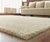 ALFOMBRA BENGALI SUPER SOFT TOUCH - comprar online