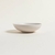 BOWL FINE PLUS SAND - comprar online