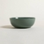 BOWL GABES GREEN - comprar online