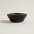 BOWL MONASTIR NEGRO - comprar online