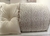 ACOLCHADO QUEEN COMBINADO C/2 ALMOHADONES - comprar online