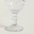 SET X 6 COPAS DIAMANTE - comprar online