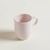 MUG BULUT ROSA