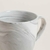 MUG BAJO CARRARA - comprar online