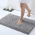 ALFOMBRA DE BAÑO FUSION - comprar online