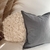 ALMOHADON TUSOR 50x50 - tienda online