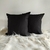 ALMOHADON TUSOR 40x40 en internet