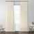 CORTINAS AMBIENTE VOILE - comprar online