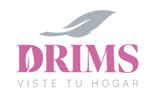 Drims