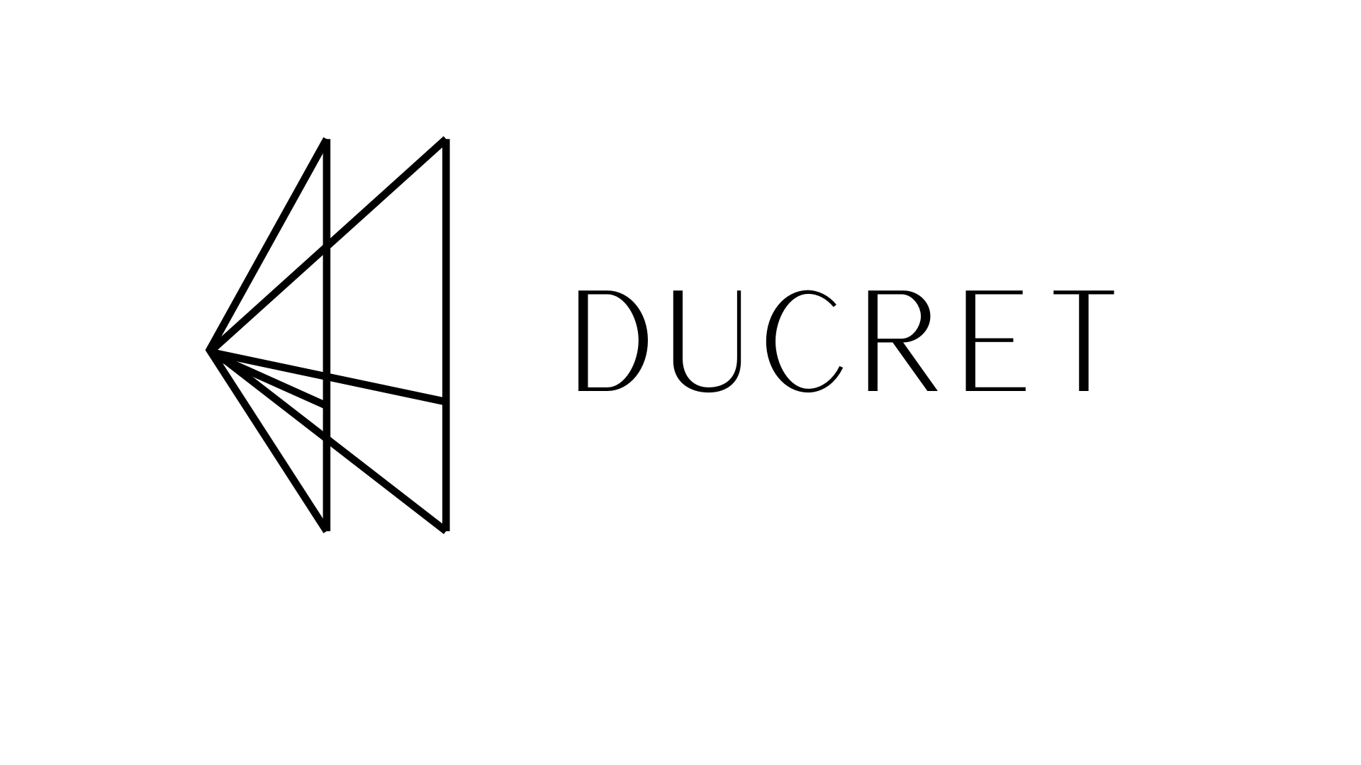 Ducret by Fabi