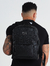 Mochila Lucky - Preta - comprar online