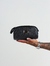 Necessaire Lucky - Preta - comprar online