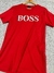 Camisa Premium - Boss - comprar online