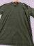 Camisa Premium - Armani - comprar online