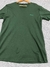 Camisa Peruana Hugo Boss