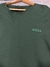 Camisa Peruana Hugo Boss - comprar online
