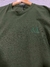 Camisa Premium - Armani na internet