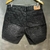 Bermuda Jeans - Aztec na internet