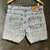 Bermuda Jeans - Aztec na internet