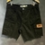 Bermuda Jeans Cargo - Aztec - comprar online