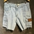 Bermuda Jeans - Aztec - comprar online