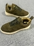Tênis Reserva Verde Militar - comprar online