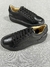 Tênis Hugo Boss - Preto - comprar online