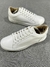 Tênis Calvin Klein - Branco - comprar online