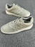 Tênis Armani - OFFWHITE - comprar online