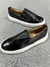 Mocassim - Sergio K - comprar online