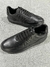 Tênis Armani - Preto - comprar online