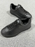 Tenis Hugo Boss - Preto 01 - comprar online