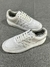 Tênis Armani - Branco - comprar online