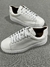 Tênis Hugo Boss - Branco 01 - comprar online
