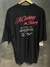 Oversized Ao Clothing - Preta na internet