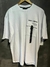Oversized Ao Clothing - Branca na internet